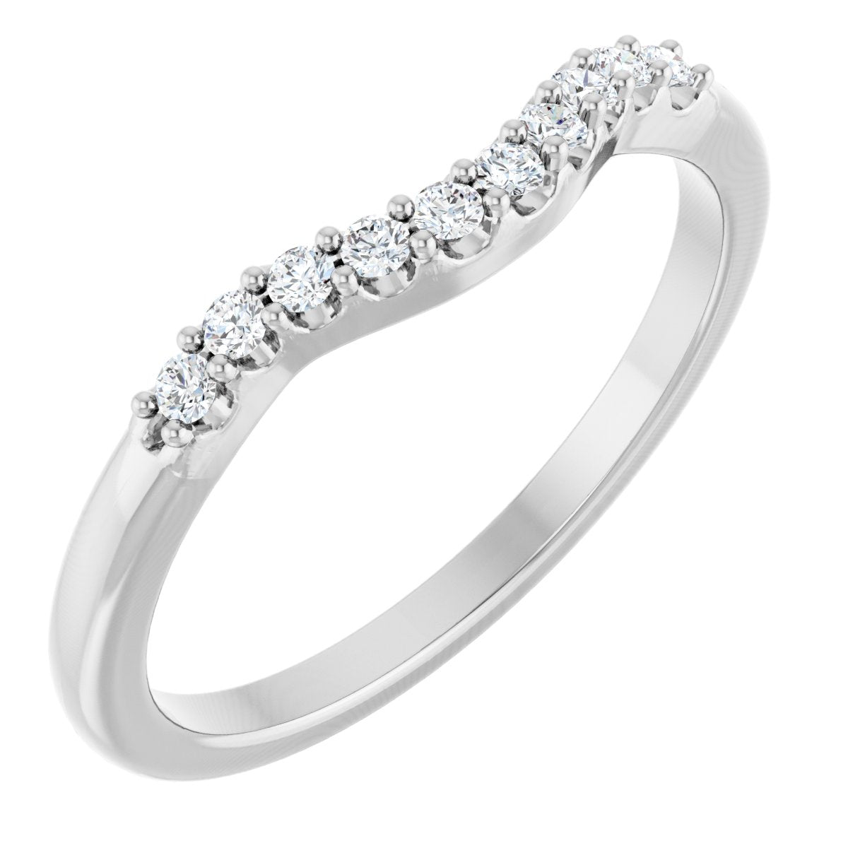 https://meteor.stullercloud.com/das/125074656?obj=stones/diamonds/g_Accent&obj=metals&obj=metals&obj.recipe=white&wid=1200&hei=1200
