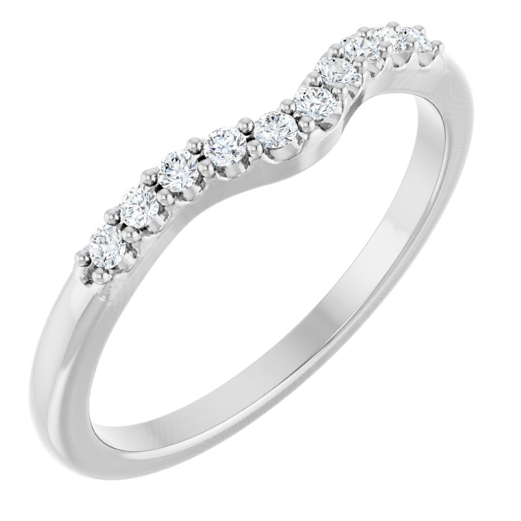 https://meteor.stullercloud.com/das/125077776?obj=stones/diamonds/g_Accent&obj=metals&obj=metals&obj.recipe=white&wid=1200&hei=1200