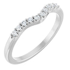 https://meteor.stullercloud.com/das/125077776?obj=stones/diamonds/g_Accent&obj=metals&obj=metals&obj.recipe=white&wid=1200&hei=1200