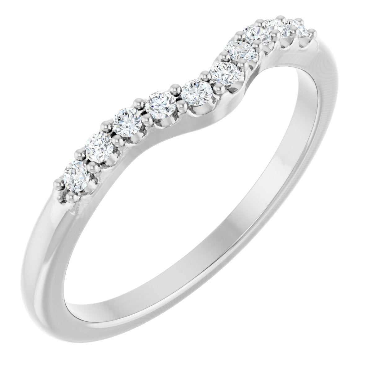 https://meteor.stullercloud.com/das/125077776?obj=stones/diamonds/g_Accent&obj=metals&obj=metals&obj.recipe=white&wid=1200&hei=1200
