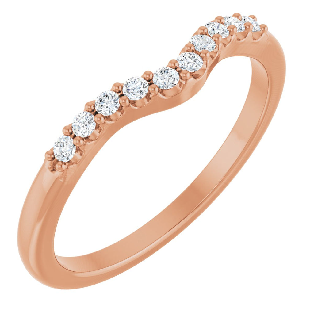https://meteor.stullercloud.com/das/125077776?obj=stones/diamonds/g_Accent&obj=metals&obj=metals&obj.recipe=rose&wid=1200&hei=1200