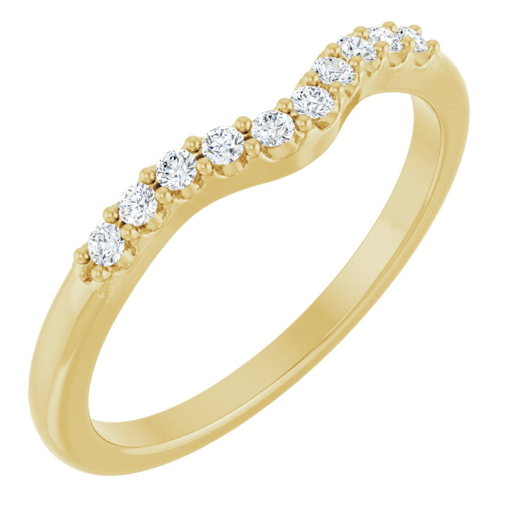 https://meteor.stullercloud.com/das/125077776?obj=stones/diamonds/g_Accent&obj=metals&obj=metals&obj.recipe=yellow&wid=1200&hei=1200