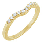 https://meteor.stullercloud.com/das/125077776?obj=stones/diamonds/g_Accent&obj=metals&obj=metals&obj.recipe=yellow&wid=1200&hei=1200