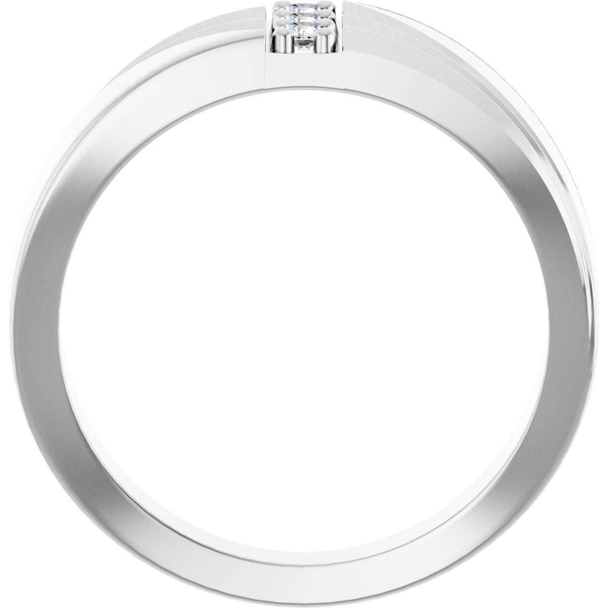 Accented Band