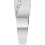 Accented Band
