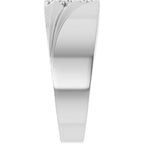 Accented Band