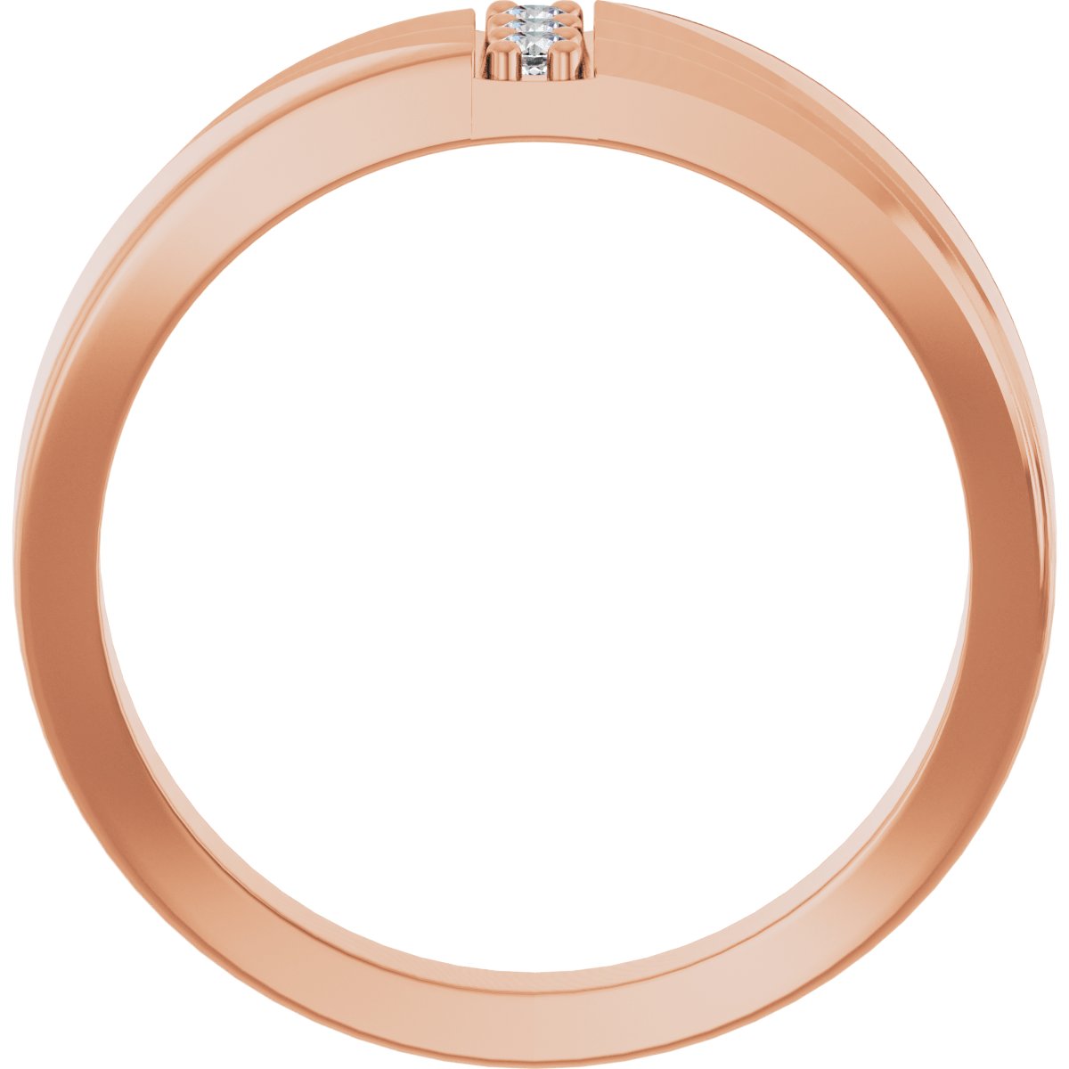 Accented Band