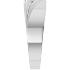 Accented Band