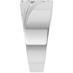 Accented Band