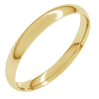 https://meteor.stullercloud.com/das/125112198?obj=metals&obj.recipe=yellow&wid=1200&hei=1200
