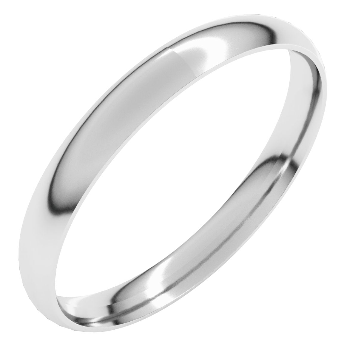 https://meteor.stullercloud.com/das/125112198?obj=metals&obj.recipe=white&wid=1200&hei=1200