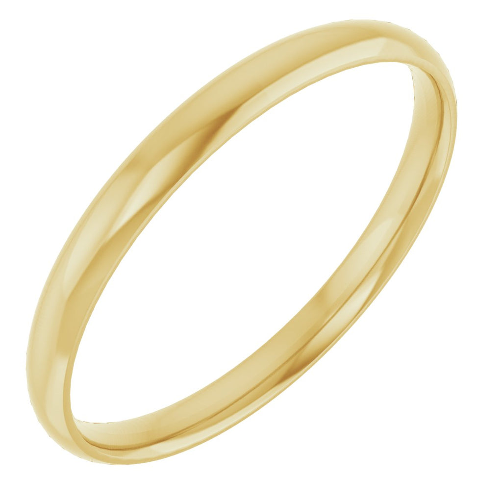 https://meteor.stullercloud.com/das/125114013?obj=metals&obj.recipe=yellow&wid=1200&hei=1200