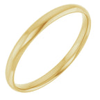 https://meteor.stullercloud.com/das/125114013?obj=metals&obj.recipe=yellow&wid=1200&hei=1200