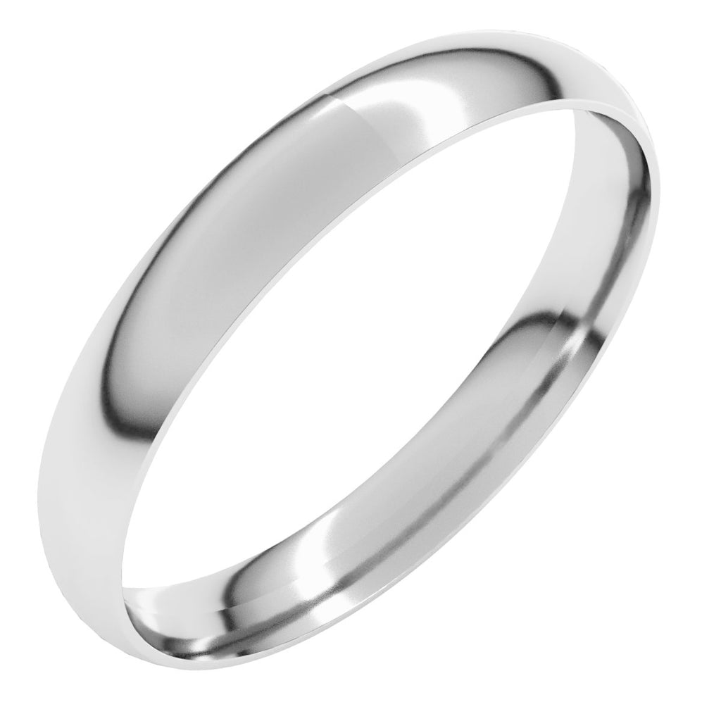 https://meteor.stullercloud.com/das/125114968?obj=metals&obj.recipe=white&wid=1200&hei=1200