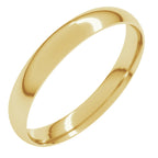 https://meteor.stullercloud.com/das/125114968?obj=metals&obj.recipe=yellow&wid=1200&hei=1200