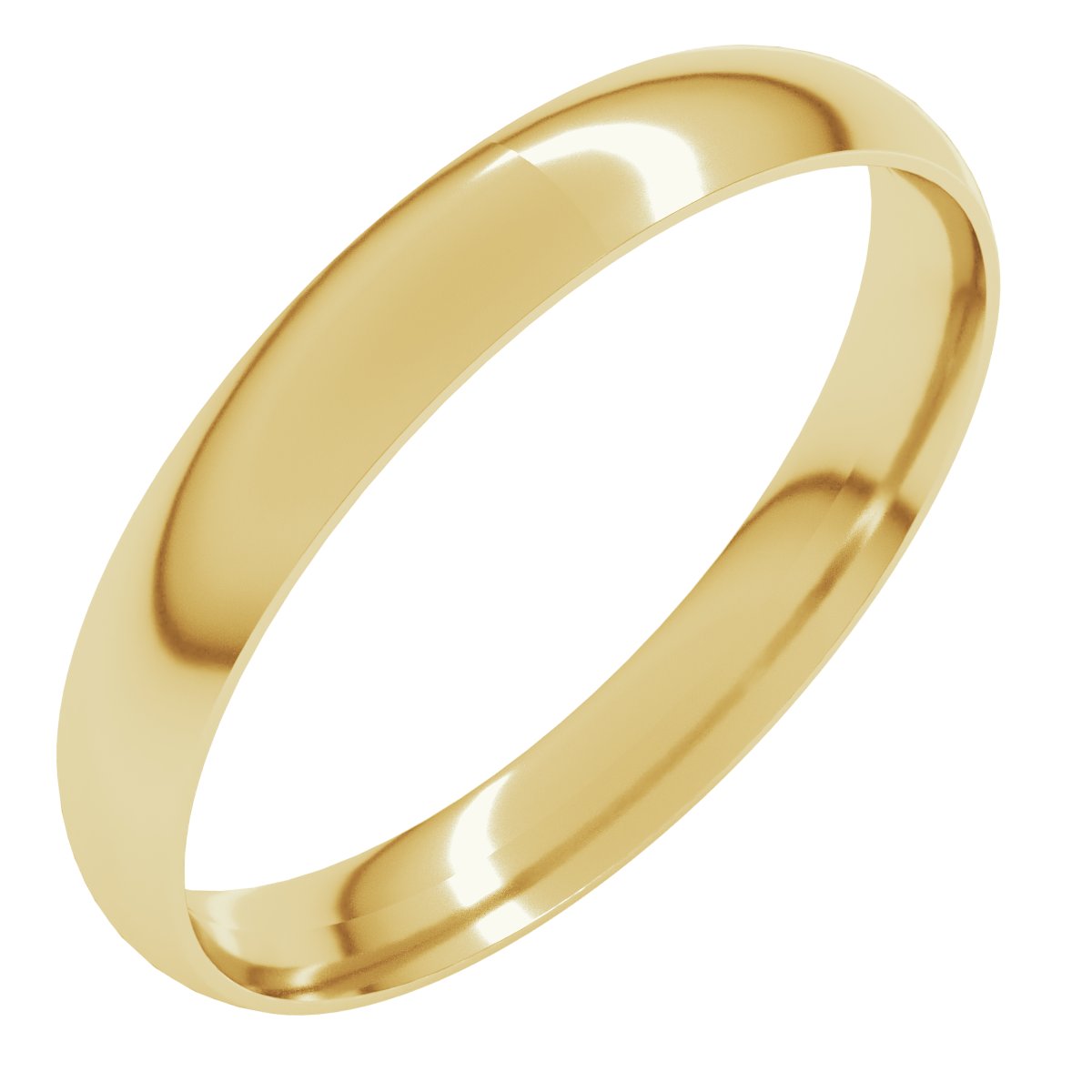 https://meteor.stullercloud.com/das/125114968?obj=metals&obj.recipe=yellow&wid=1200&hei=1200