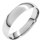 https://meteor.stullercloud.com/das/125115825?obj=metals&obj.recipe=white&wid=1200&hei=1200