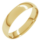 https://meteor.stullercloud.com/das/125115825?obj=metals&obj.recipe=yellow&wid=1200&hei=1200