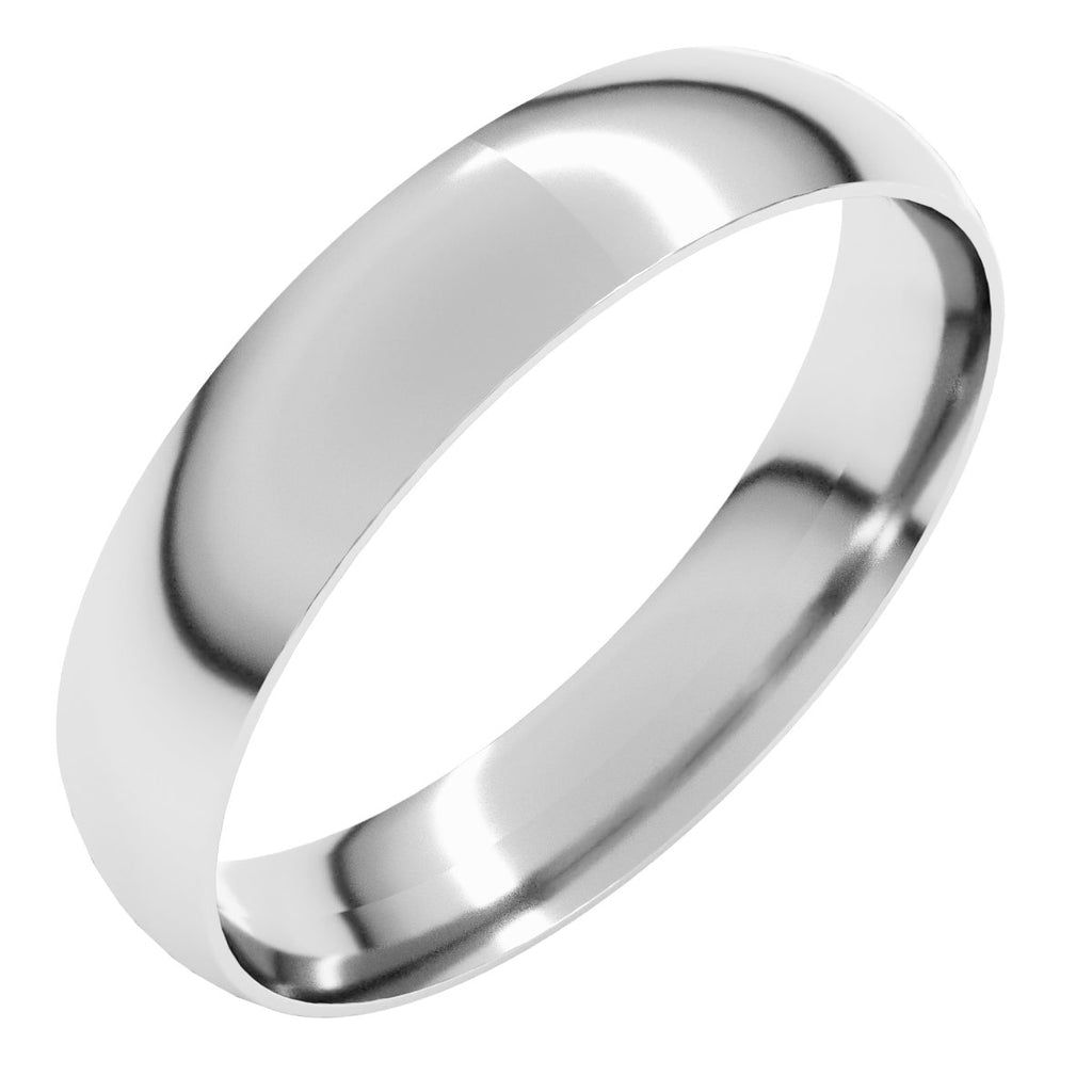 https://meteor.stullercloud.com/das/125115825?obj=metals&obj.recipe=white&wid=1200&hei=1200