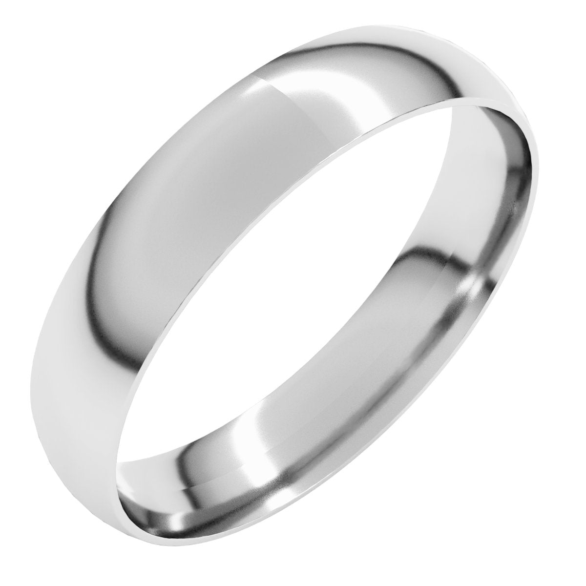 https://meteor.stullercloud.com/das/125115825?obj=metals&obj.recipe=white&wid=1200&hei=1200