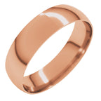 https://meteor.stullercloud.com/das/125115835?obj=metals&obj.recipe=rose&wid=1200&hei=1200