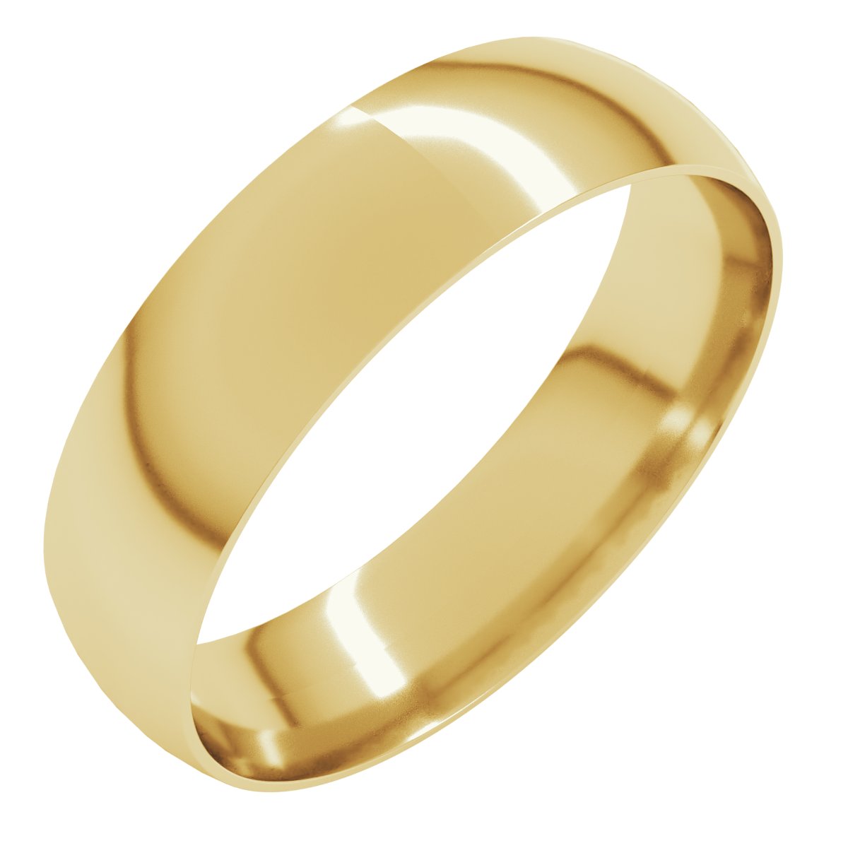 https://meteor.stullercloud.com/das/125115835?obj=metals&obj.recipe=yellow&wid=1200&hei=1200