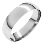 https://meteor.stullercloud.com/das/125115835?obj=metals&obj.recipe=white&wid=1200&hei=1200