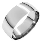 https://meteor.stullercloud.com/das/125115839?obj=metals&obj.recipe=white&wid=1200&hei=1200