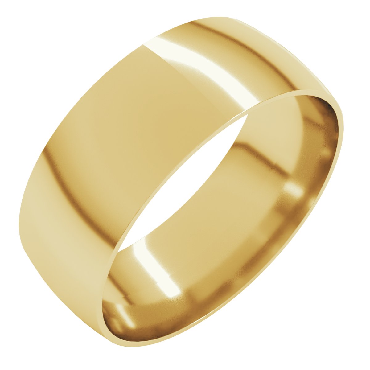 https://meteor.stullercloud.com/das/125115839?obj=metals&obj.recipe=yellow&wid=1200&hei=1200