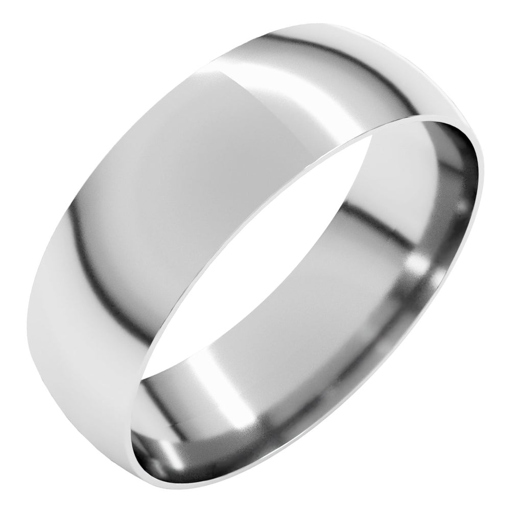 https://meteor.stullercloud.com/das/125115847?obj=metals&obj.recipe=white&wid=1200&hei=1200