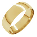 https://meteor.stullercloud.com/das/125115847?obj=metals&obj.recipe=yellow&wid=1200&hei=1200