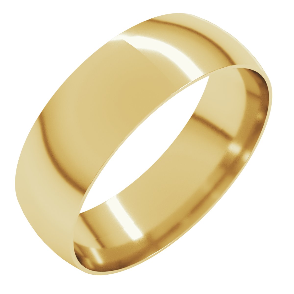 https://meteor.stullercloud.com/das/125115847?obj=metals&obj.recipe=yellow&wid=1200&hei=1200