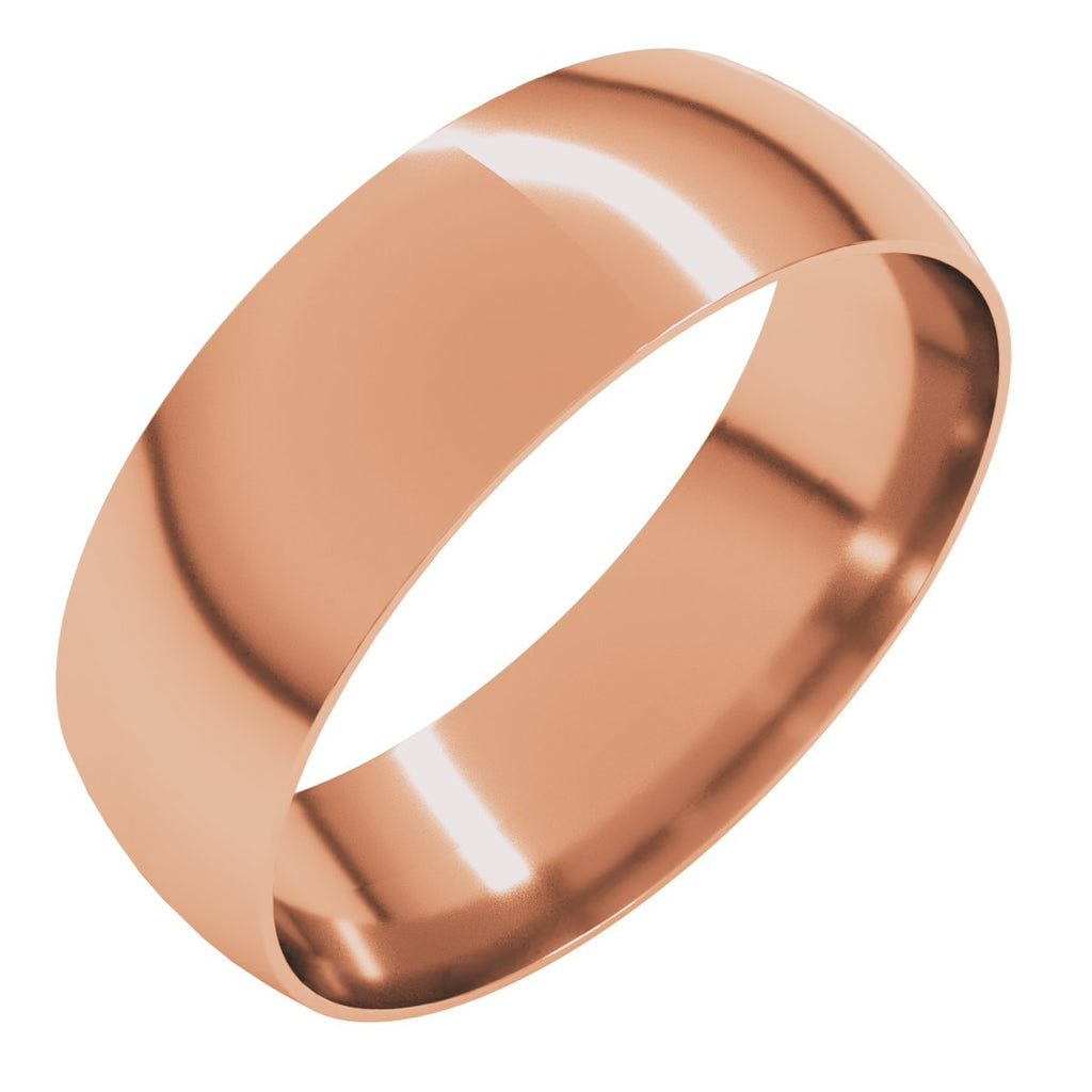 https://meteor.stullercloud.com/das/125115847?obj=metals&obj.recipe=rose&wid=1200&hei=1200