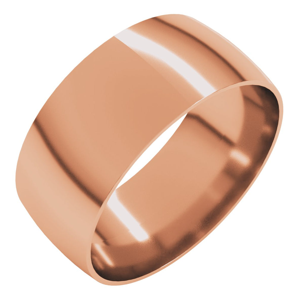 https://meteor.stullercloud.com/das/125116606?obj=metals&obj.recipe=rose&wid=1200&hei=1200