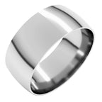 https://meteor.stullercloud.com/das/125116606?obj=metals&obj.recipe=white&wid=1200&hei=1200