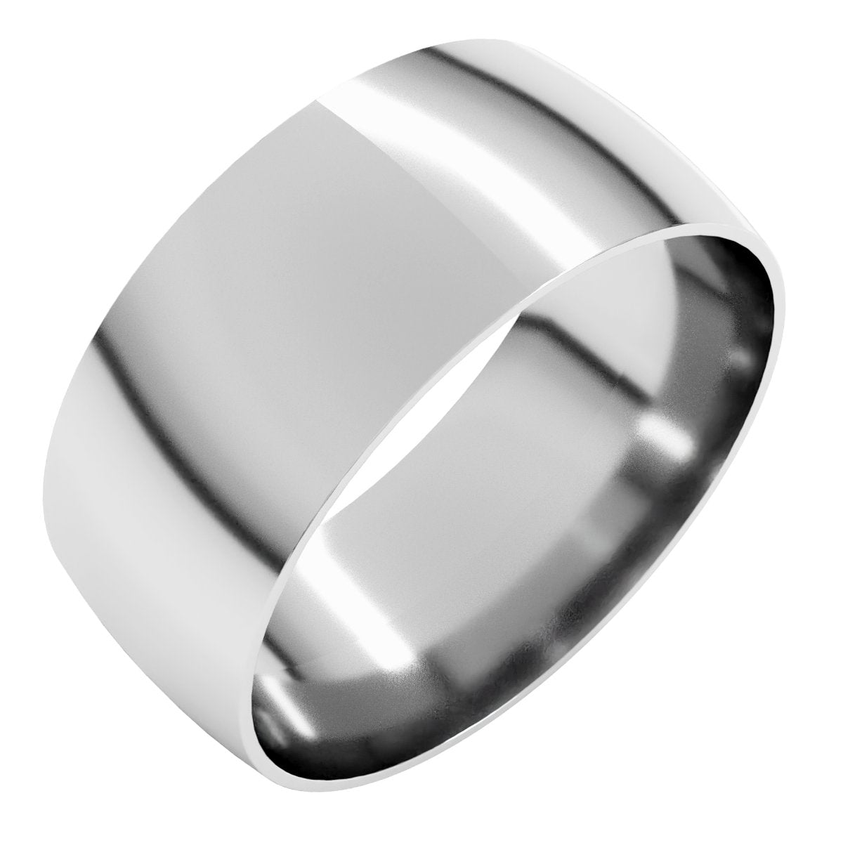 https://meteor.stullercloud.com/das/125116606?obj=metals&obj.recipe=white&wid=1200&hei=1200