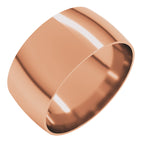 https://meteor.stullercloud.com/das/125116618?obj=metals&obj.recipe=rose&wid=1200&hei=1200