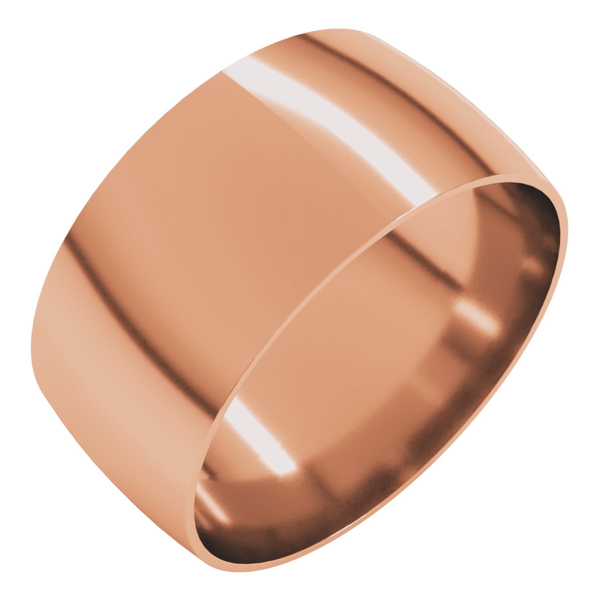 https://meteor.stullercloud.com/das/125116618?obj=metals&obj.recipe=rose&wid=1200&hei=1200