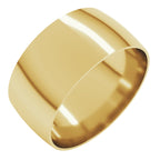 https://meteor.stullercloud.com/das/125116618?obj=metals&obj.recipe=yellow&wid=1200&hei=1200