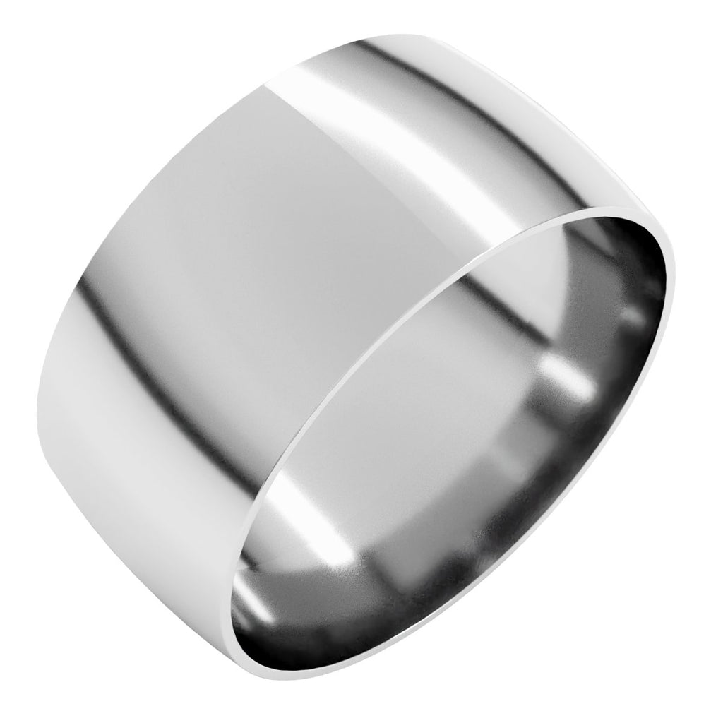 https://meteor.stullercloud.com/das/125116618?obj=metals&obj.recipe=white&wid=1200&hei=1200