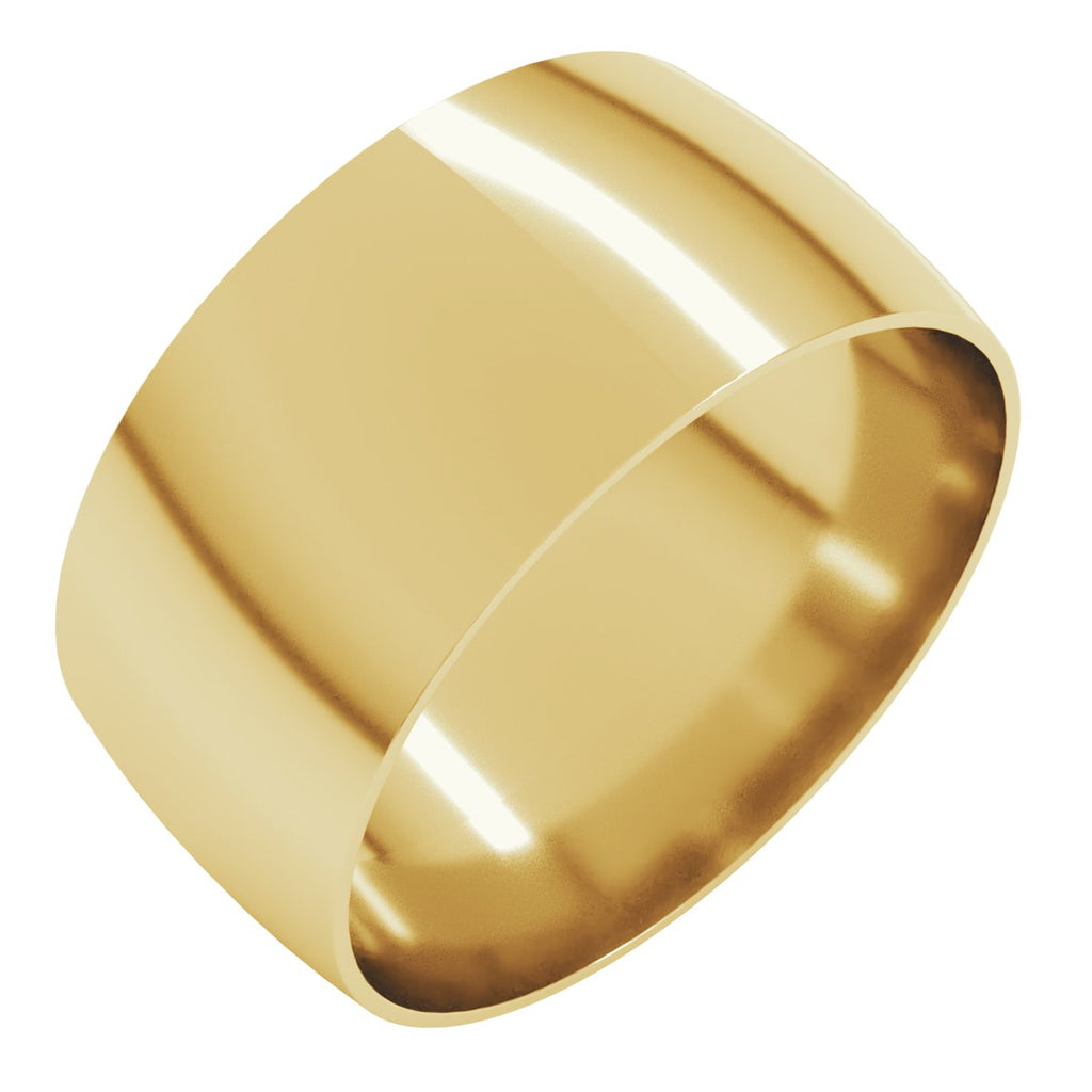 https://meteor.stullercloud.com/das/125116618?obj=metals&obj.recipe=yellow&wid=1200&hei=1200