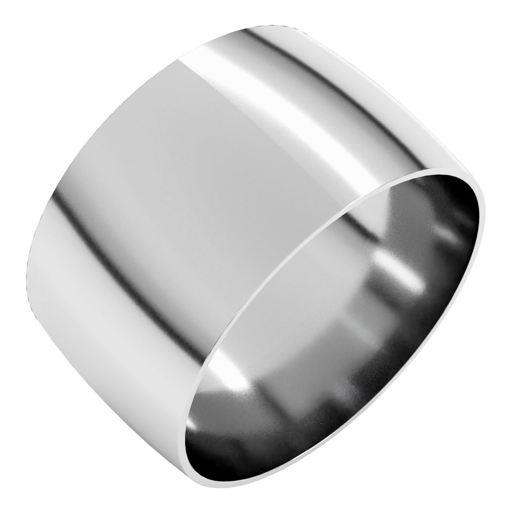 https://meteor.stullercloud.com/das/125117048?obj=metals&obj.recipe=white&wid=1200&hei=1200