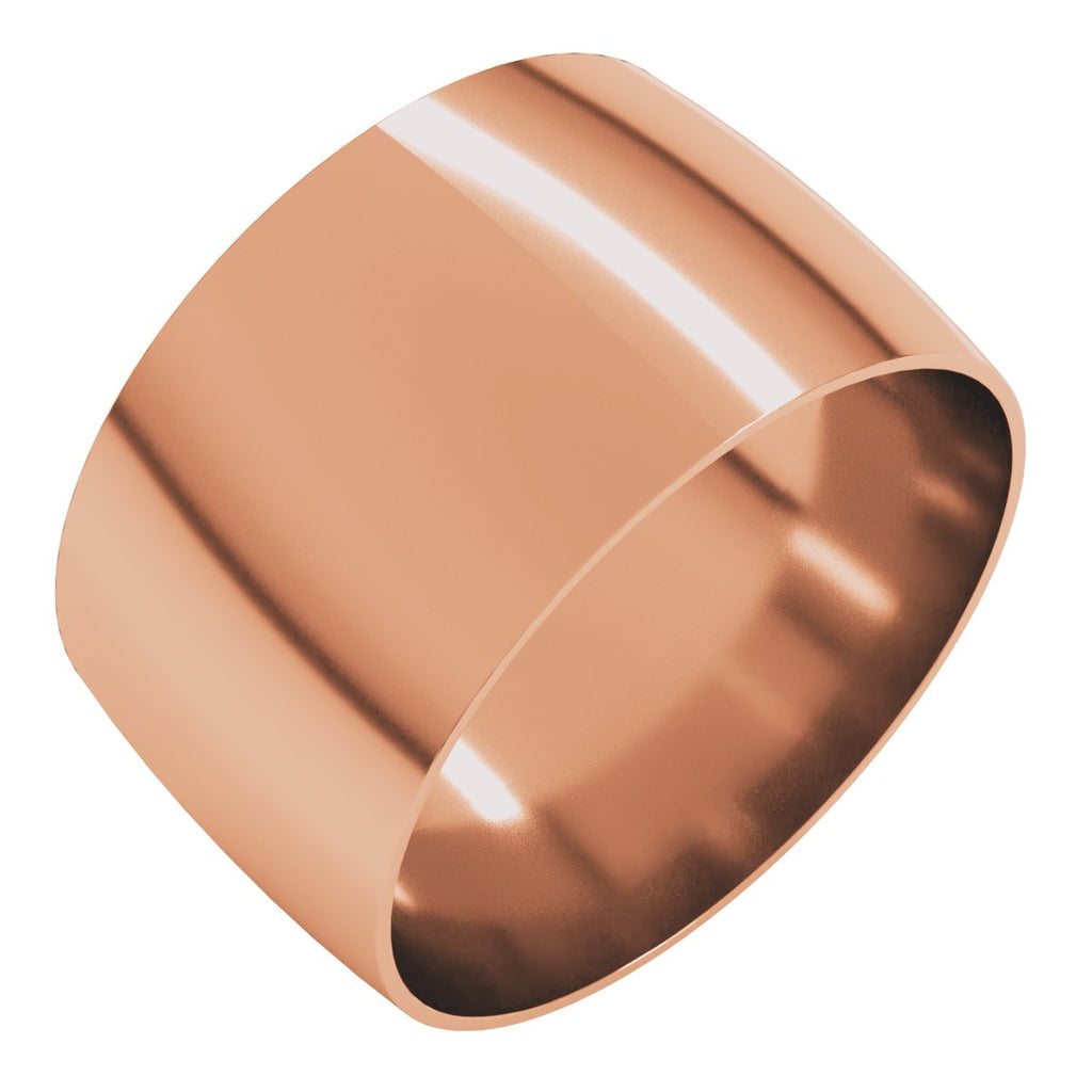 https://meteor.stullercloud.com/das/125117048?obj=metals&obj.recipe=rose&wid=1200&hei=1200