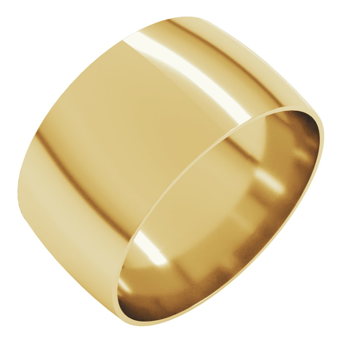 https://meteor.stullercloud.com/das/125117050?obj=metals&obj.recipe=yellow&wid=1200&hei=1200