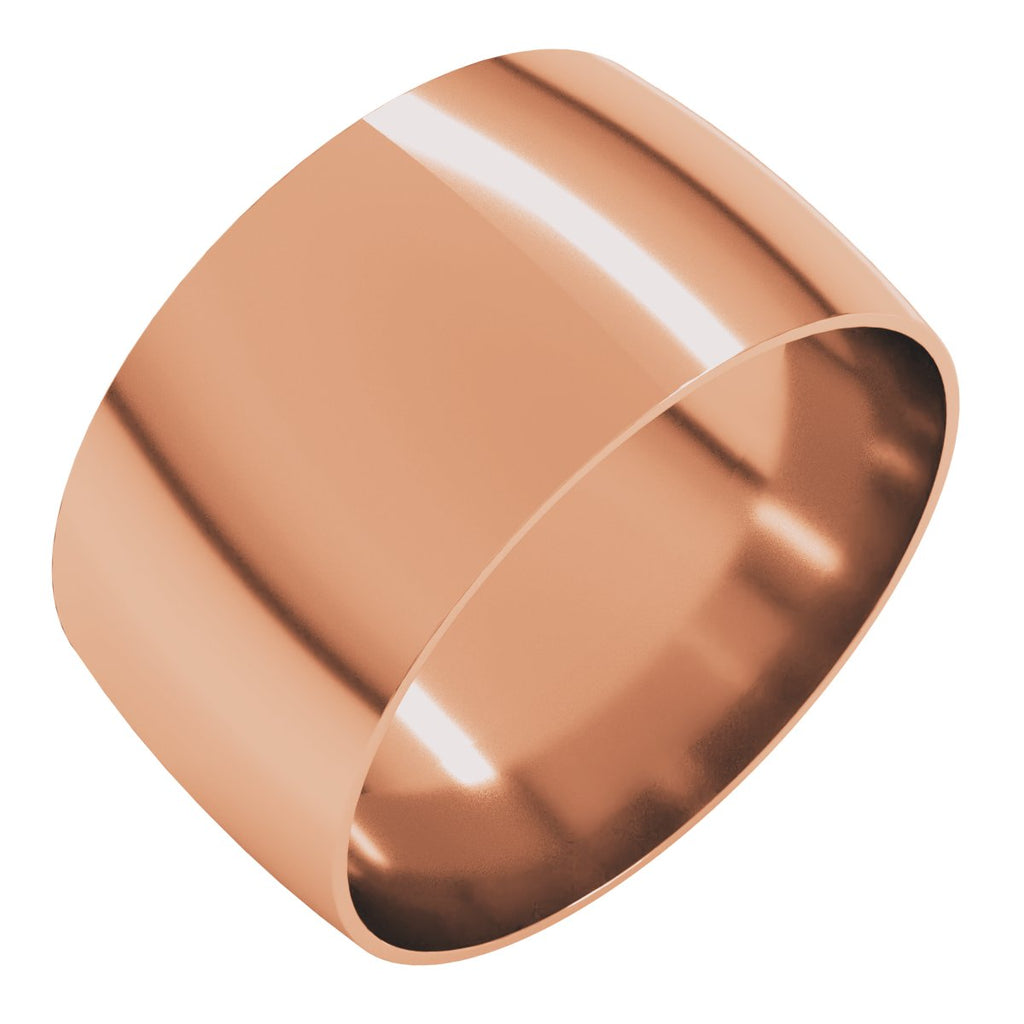 https://meteor.stullercloud.com/das/125117050?obj=metals&obj.recipe=rose&wid=1200&hei=1200