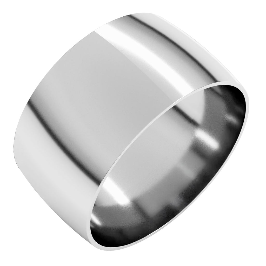 https://meteor.stullercloud.com/das/125117050?obj=metals&obj.recipe=white&wid=1200&hei=1200