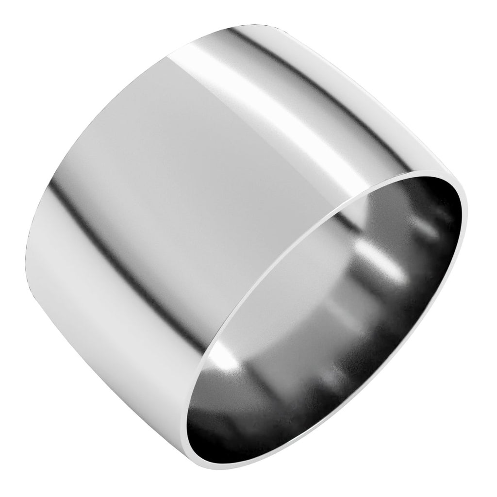 https://meteor.stullercloud.com/das/125117879?obj=metals&obj.recipe=white&wid=1200&hei=1200