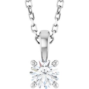 https://meteor.stullercloud.com/das/125237705?obj=stones/diamonds/g_Center&obj=metals&obj=metals&obj.recipe=white&$standard$