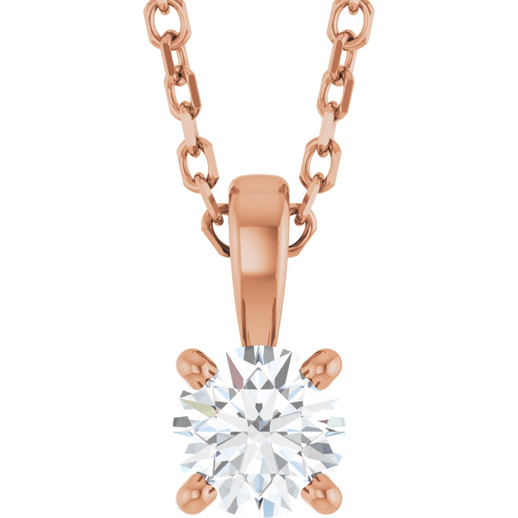 https://meteor.stullercloud.com/das/125237705?obj=stones/diamonds/g_Center&obj=metals&obj=metals&obj.recipe=rose&wid=1200&hei=1200