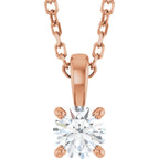 https://meteor.stullercloud.com/das/125237705?obj=stones/diamonds/g_Center&obj=metals&obj=metals&obj.recipe=rose&wid=1200&hei=1200